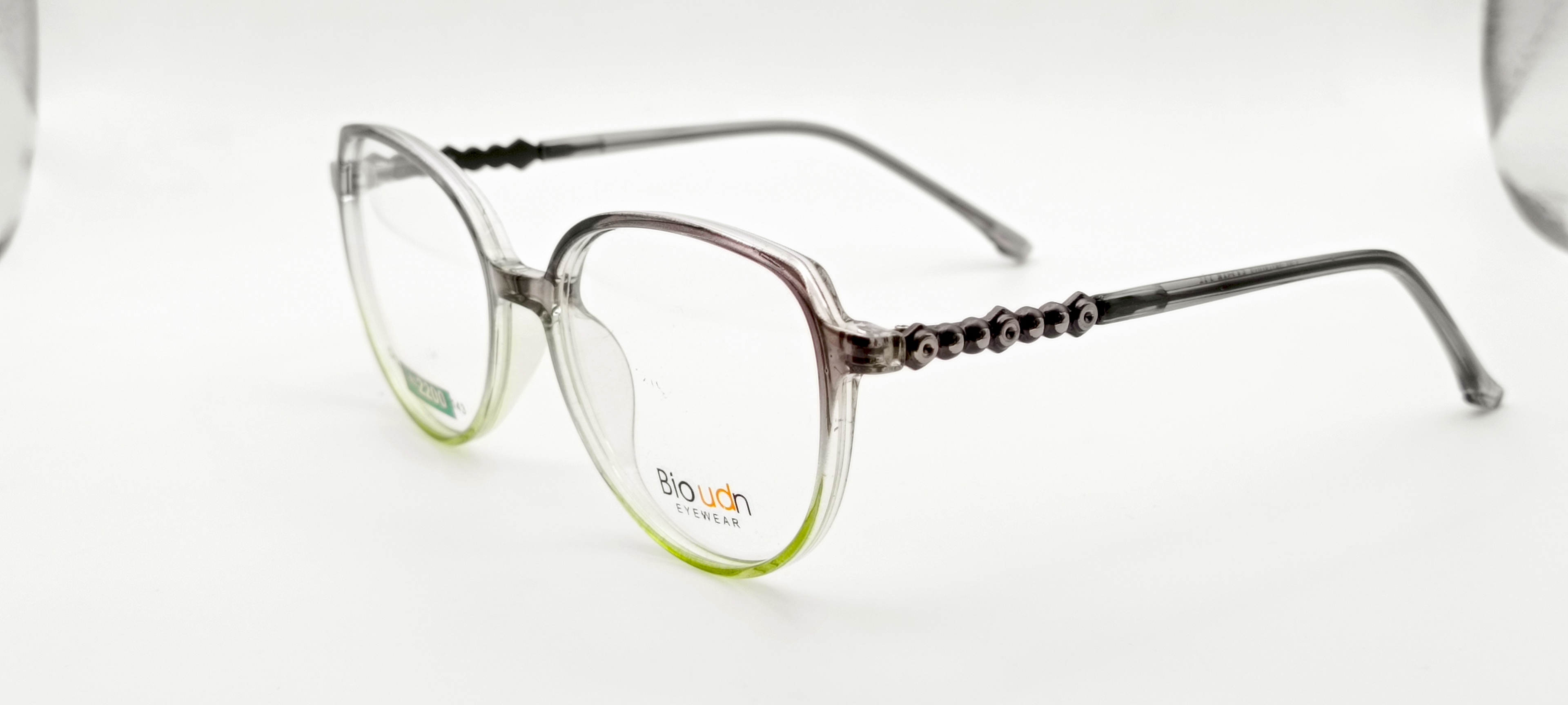 Biotruth Eyeglasses