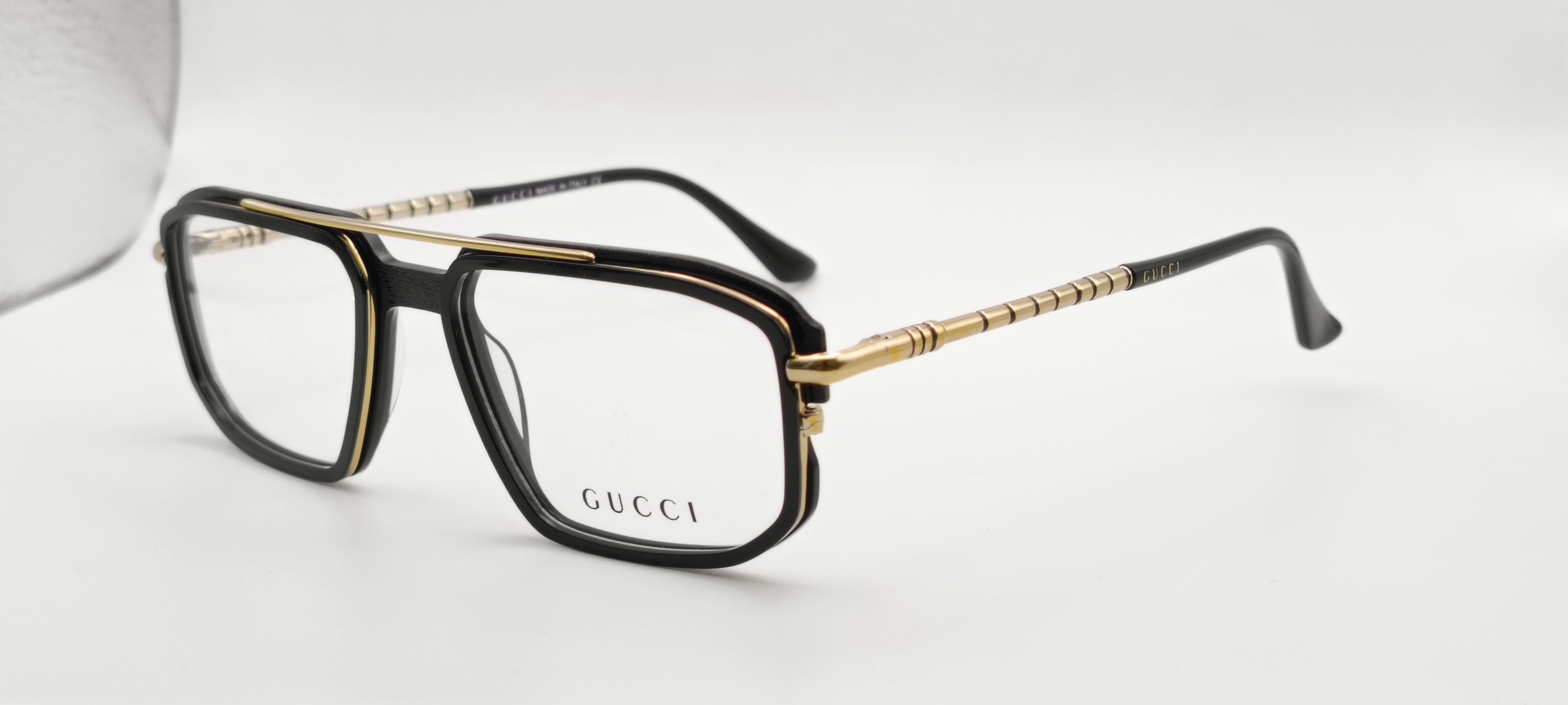 Gucci Eyeglasses
