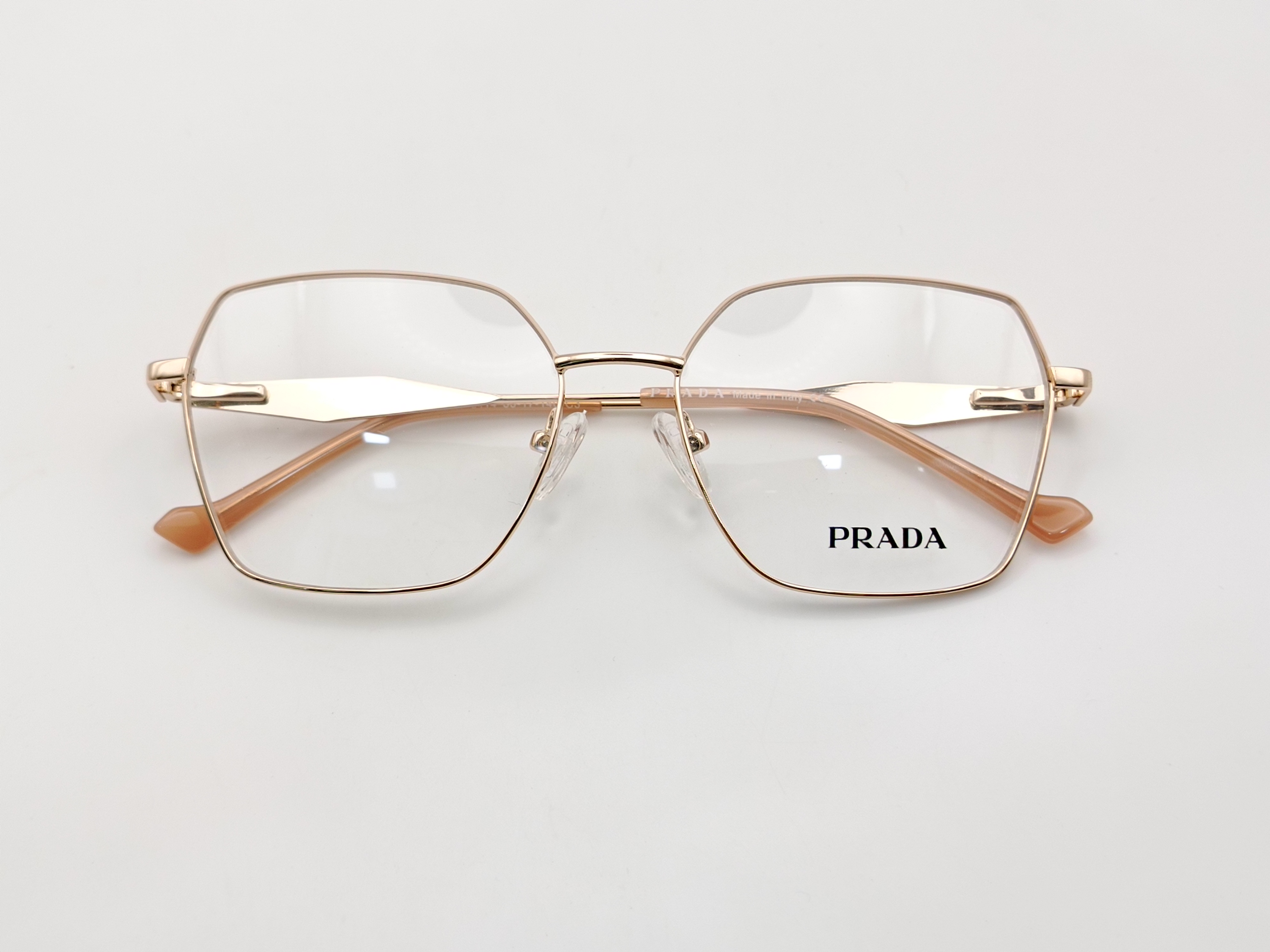 Prada Eyeglasses