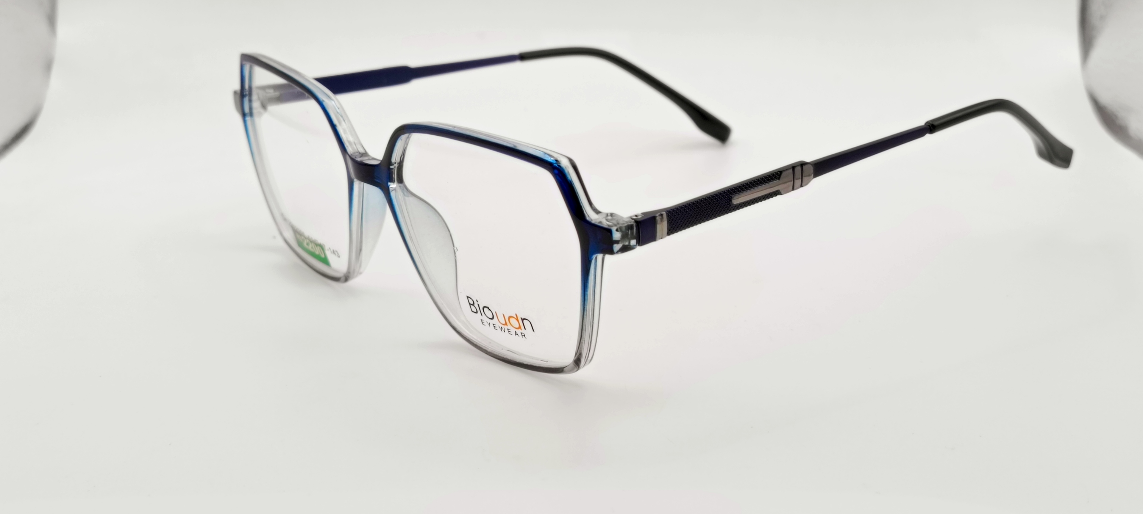 Biojun Eyewear Glasses
