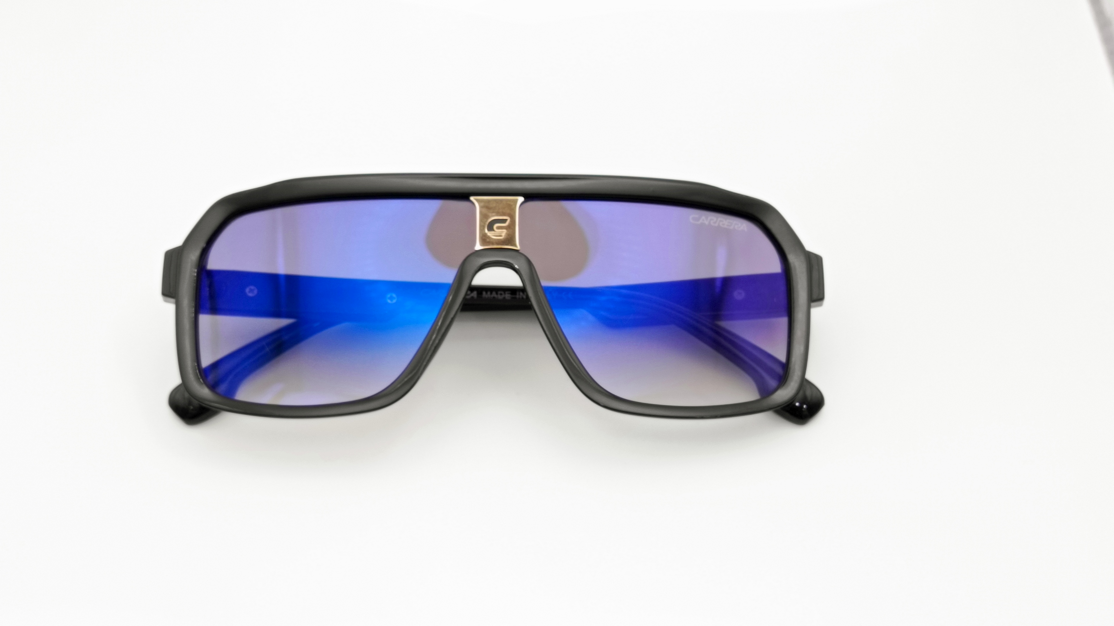 Carrera  Sunglasses