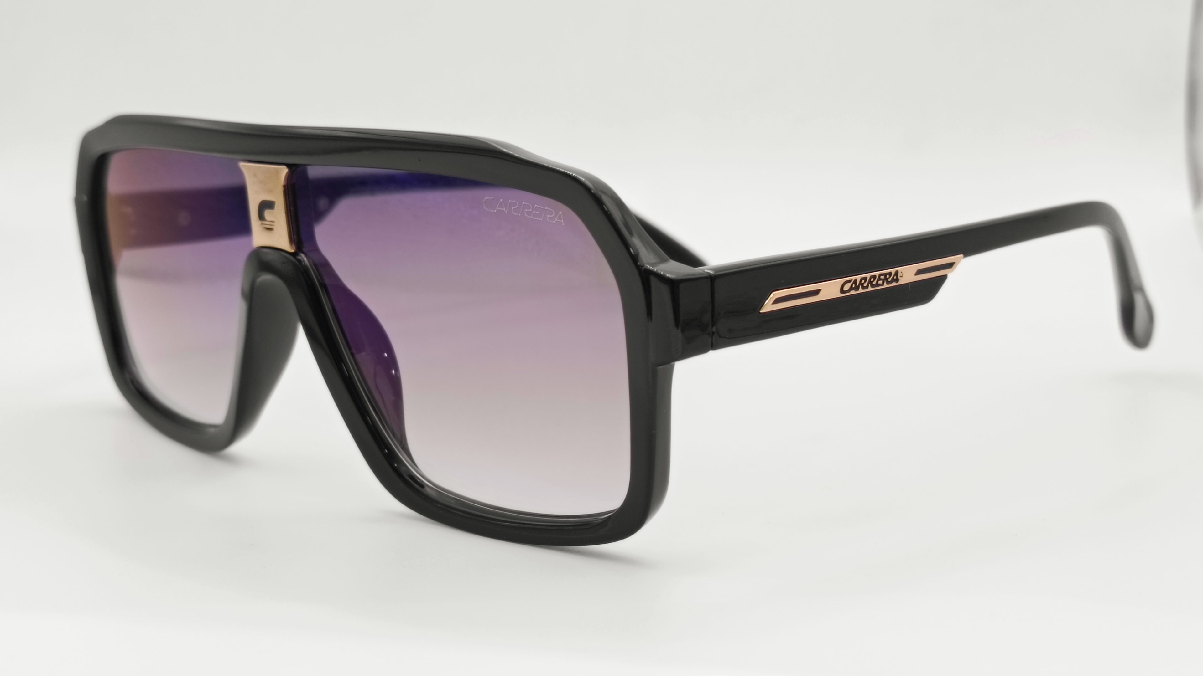 Carrera  Sunglasses