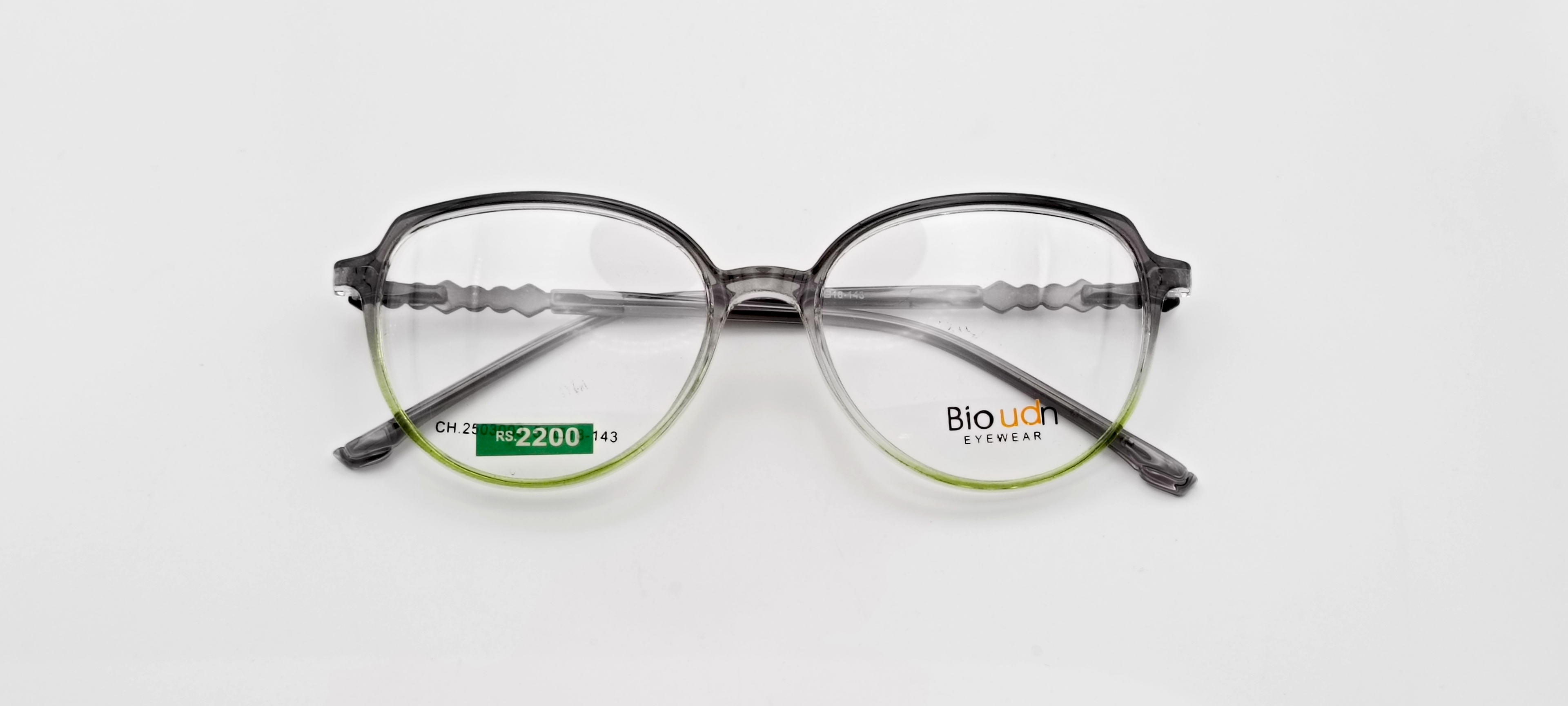 Biotruth Eyeglasses