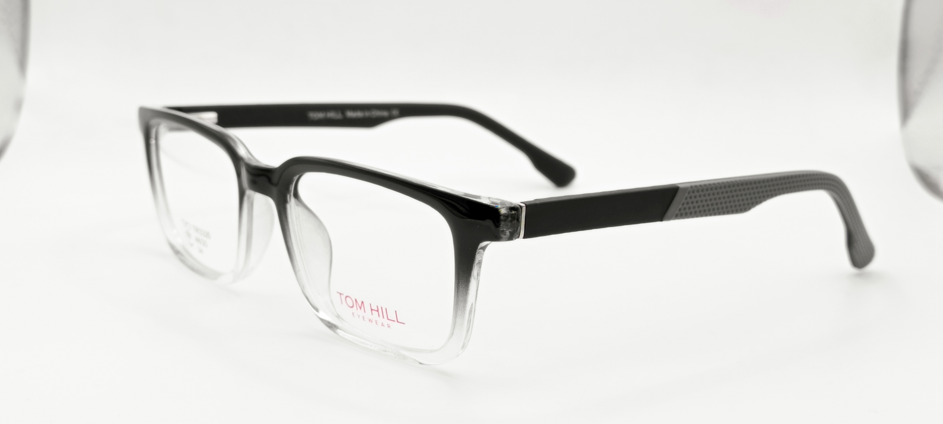 Tom Hall Eyeglasses