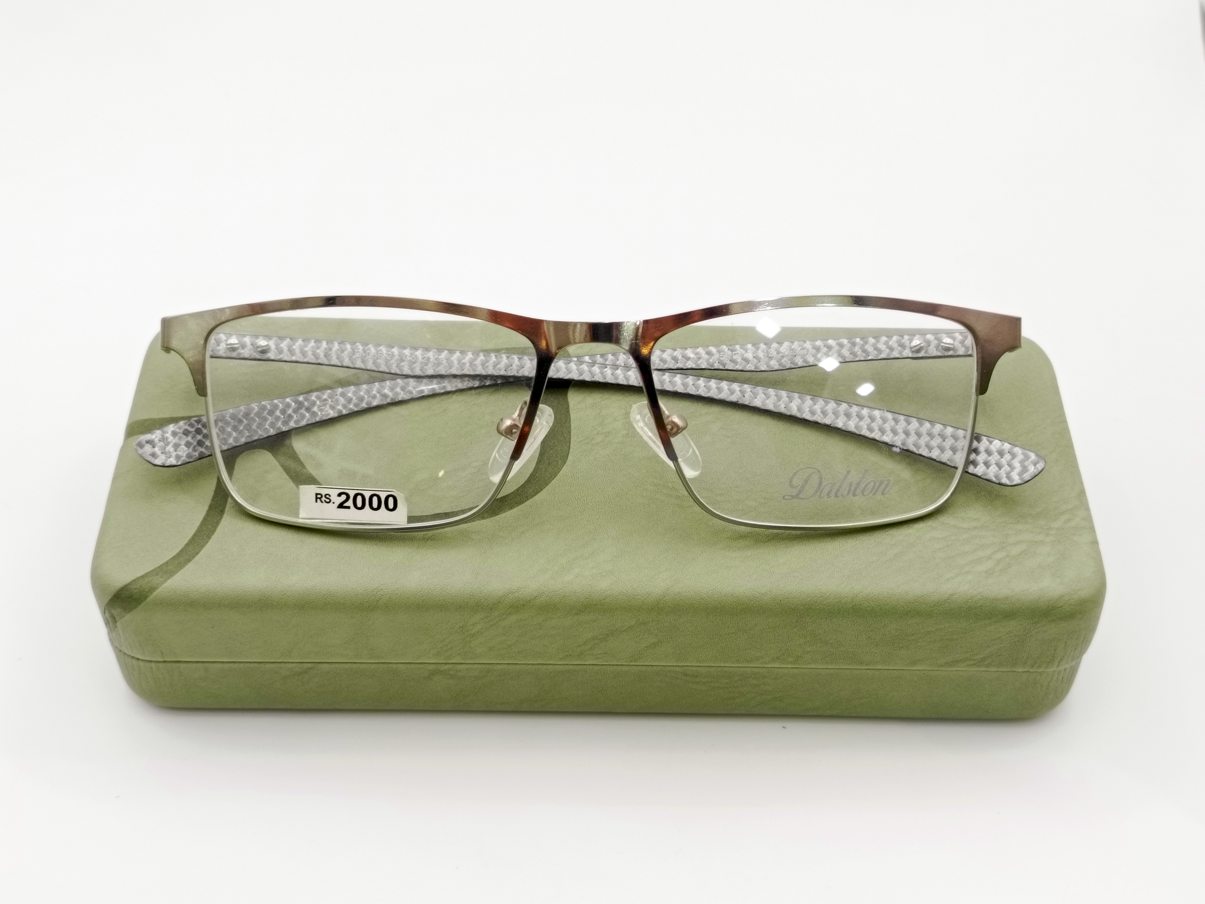 Stylish Eyeglasses