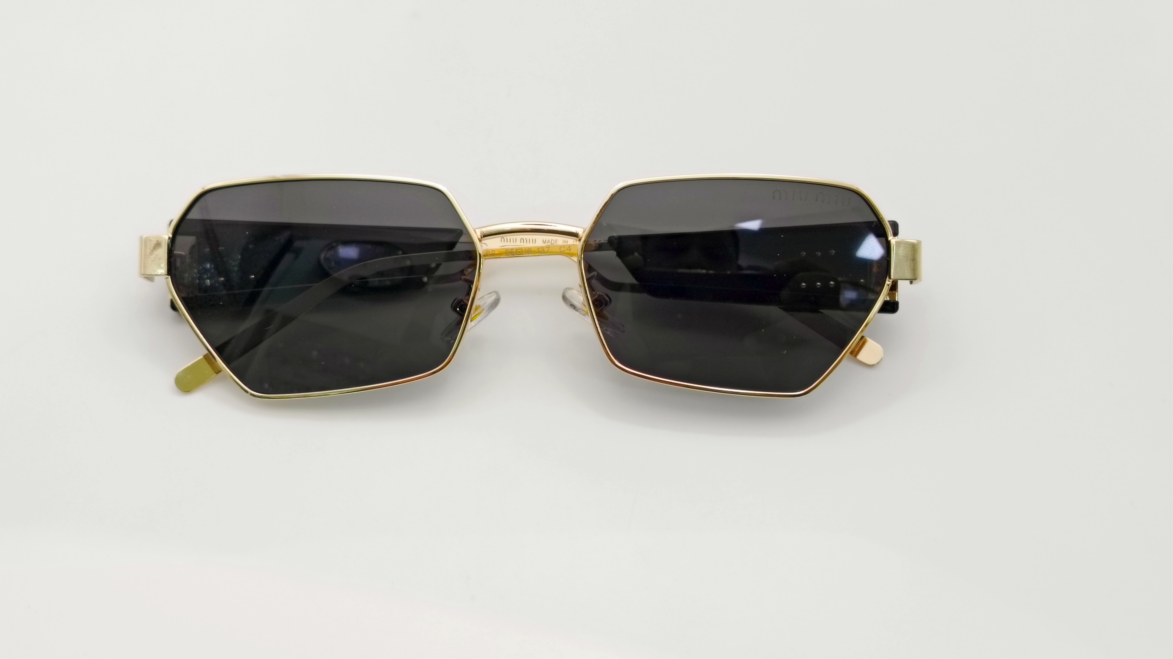 Miu Miu Sunglasses