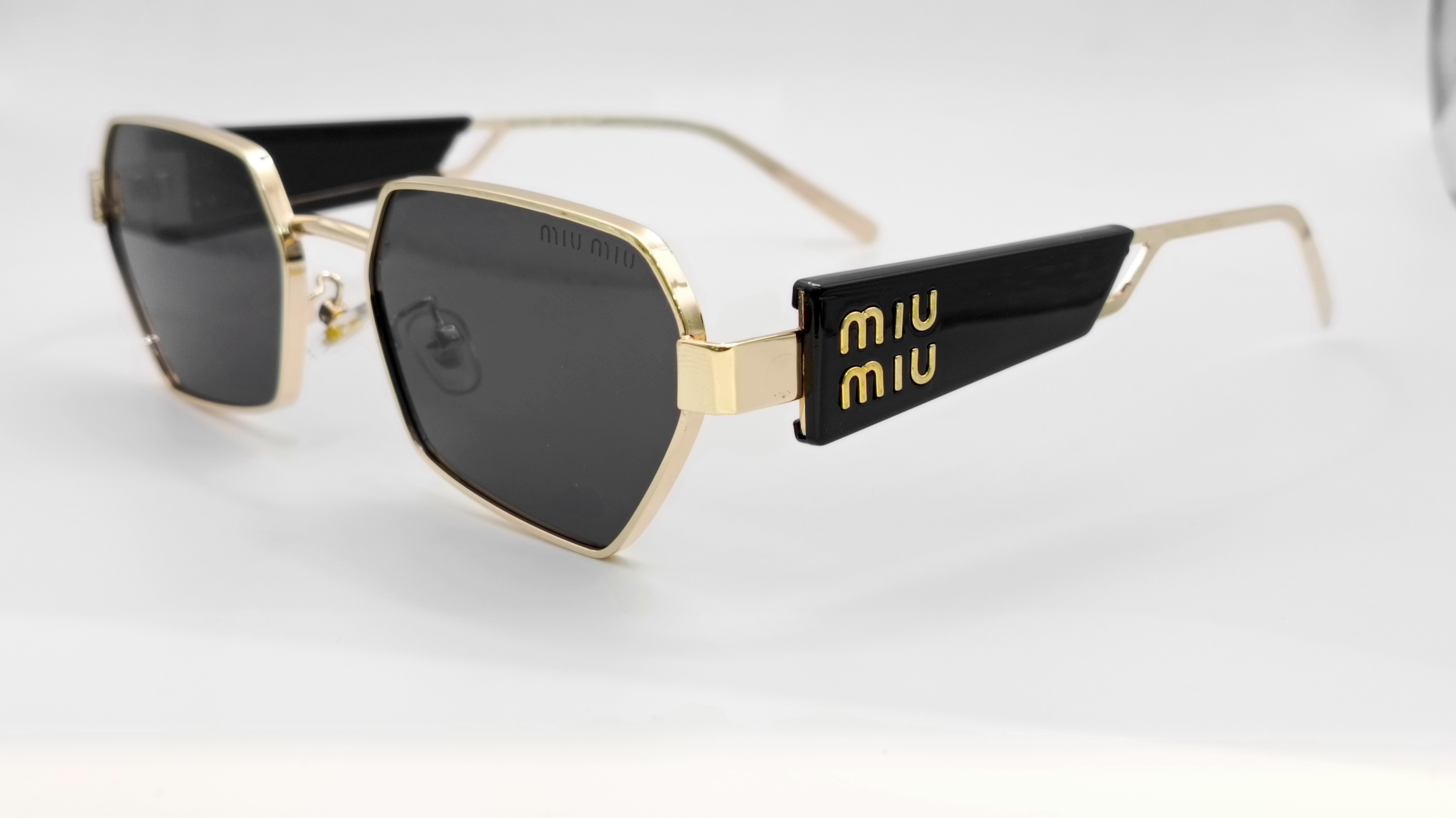 Miu Miu Sunglasses