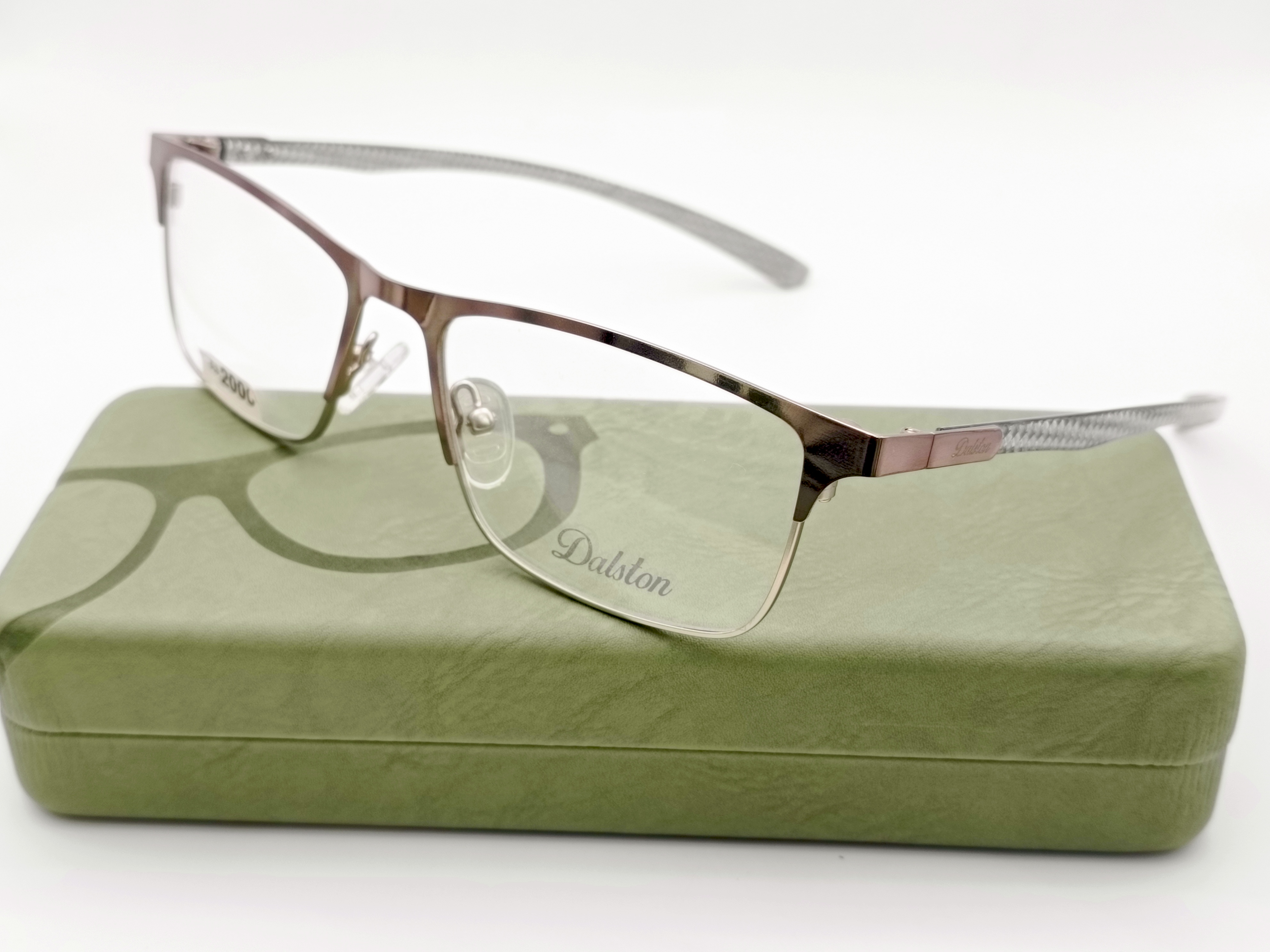 Stylish Eyeglasses