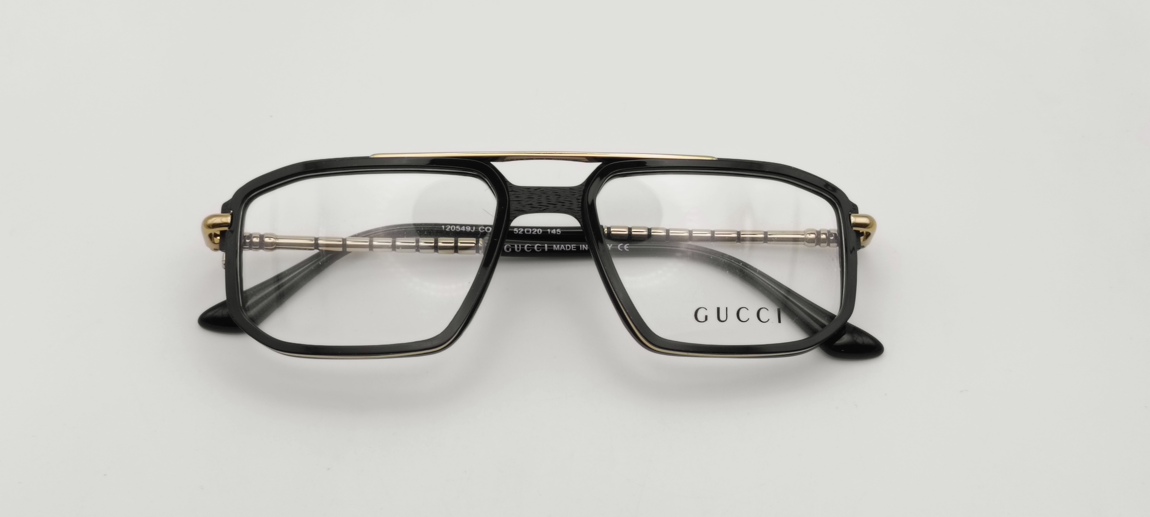 Gucci Eyeglasses