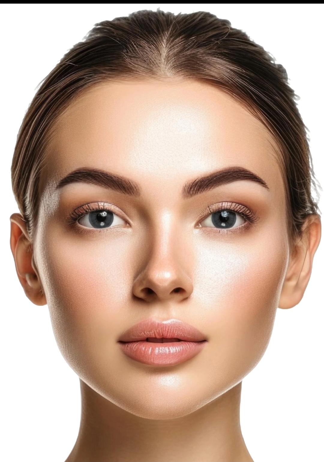 OPTIANO WARM GRAY LENSES 