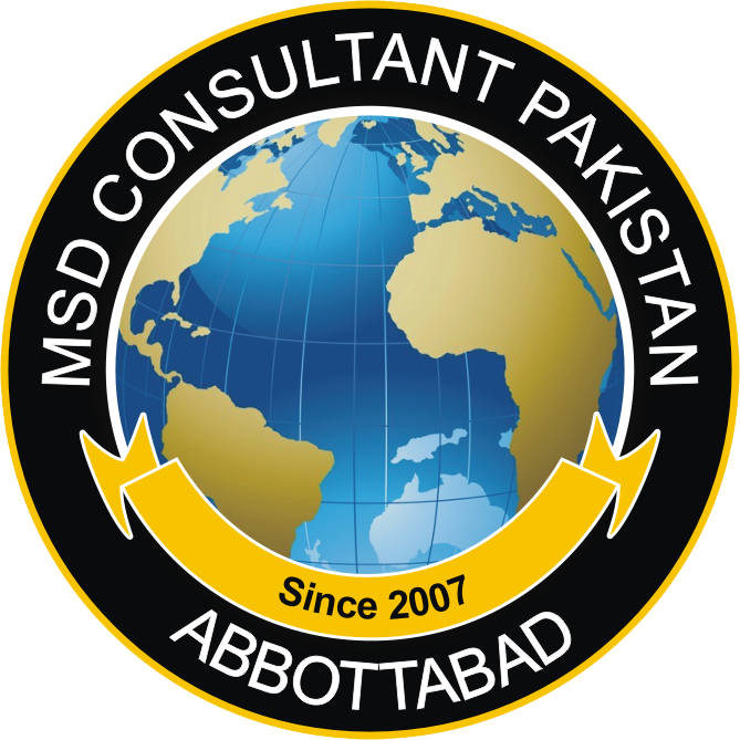 Consultation Appointment