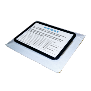 Détecteur de Punaise de Lit Professionnel ERMS