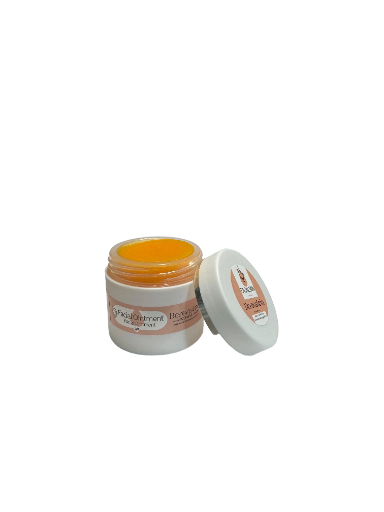 Facial Ointment 50 ml'