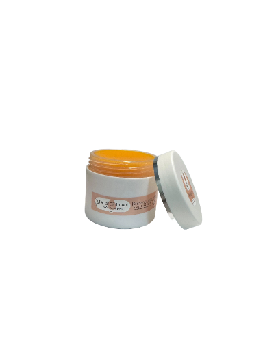 Facial Ointment 100 ml'