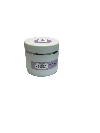 Zipper Ointment 50 ml'