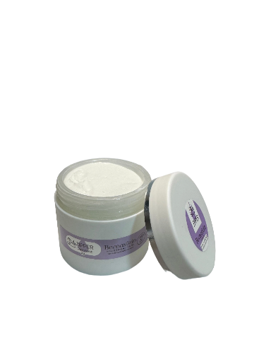 Zipper Ointment 50 ml'