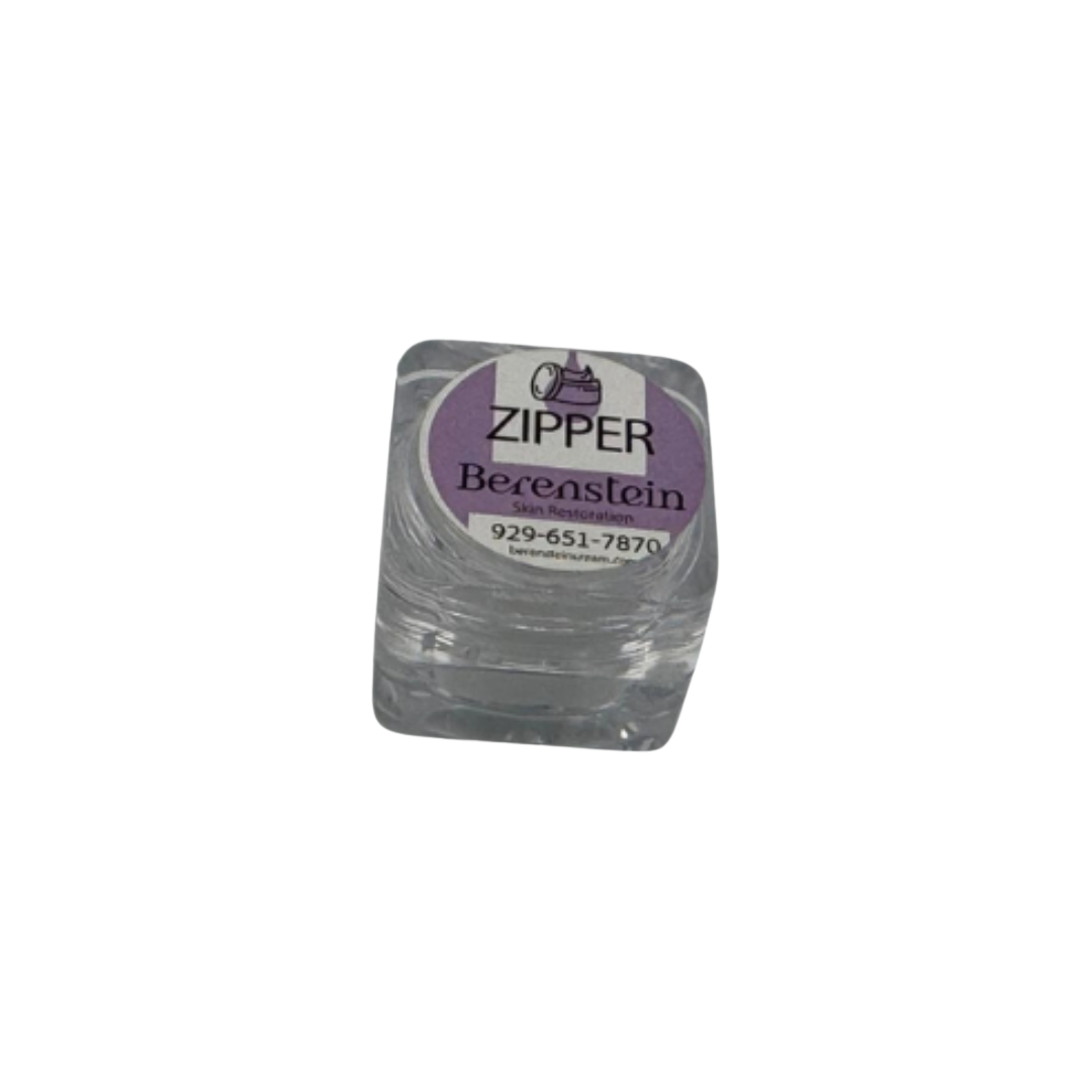 Zipper Ointment "Pocket Care- 5 ml"