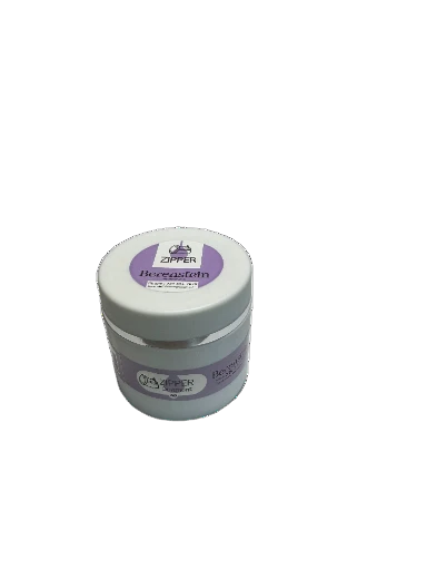 Zipper Ointment 50 ml'