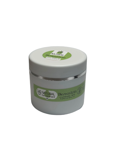 Berenstein Natural Skin Ointment 100 ml'