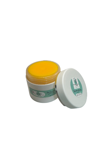 Burns & Wounds 100 ml'