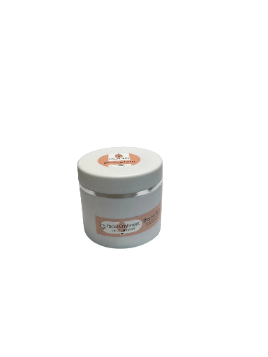 Facial Ointment 100 ml'