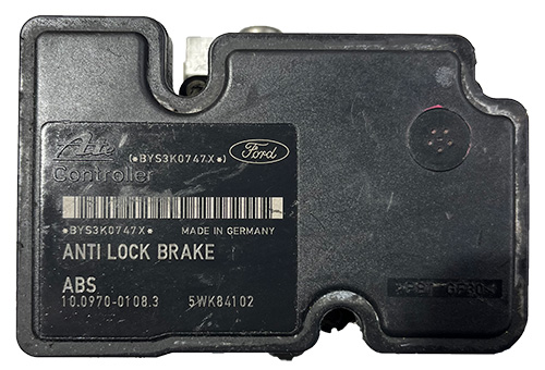 3M51-2M110CA 10.0970-0108.3 