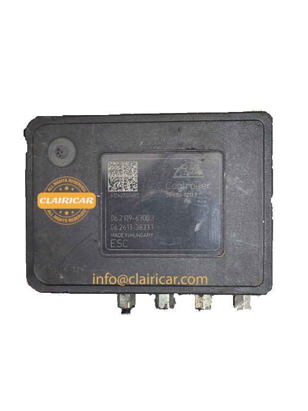 ABS DE HONDA MK100 06.2109-6300.3