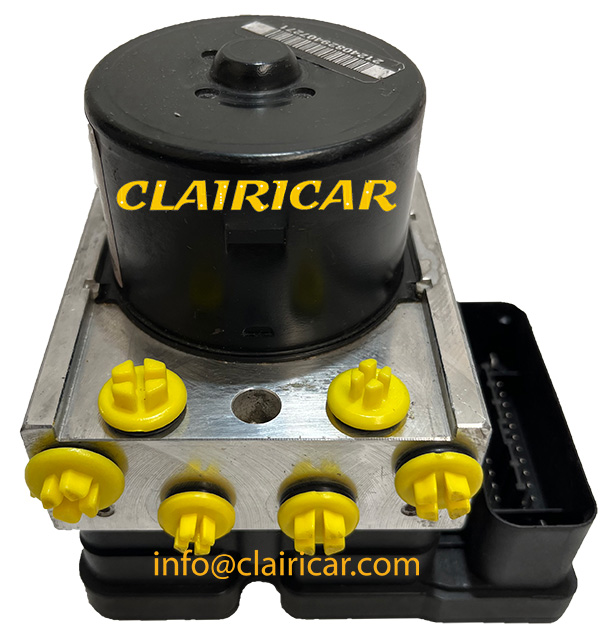 9652182680 10.0970-1118.3 