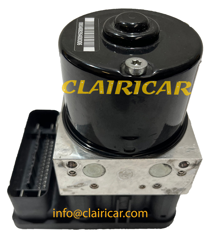 2S61-2M110-CE 10.0960-0106.3 MK60