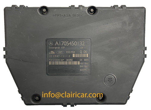 A1705450132 10.0947-1511.3 