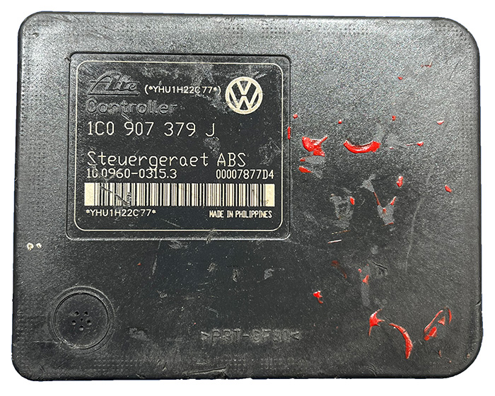 1C0907379J 10.0960-0315.3 