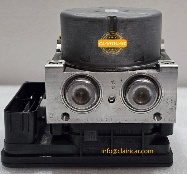 H1BC-2C219-HB 10.0917-0167.3