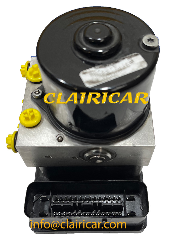 1K0907379AC 10.0960-0359.3 