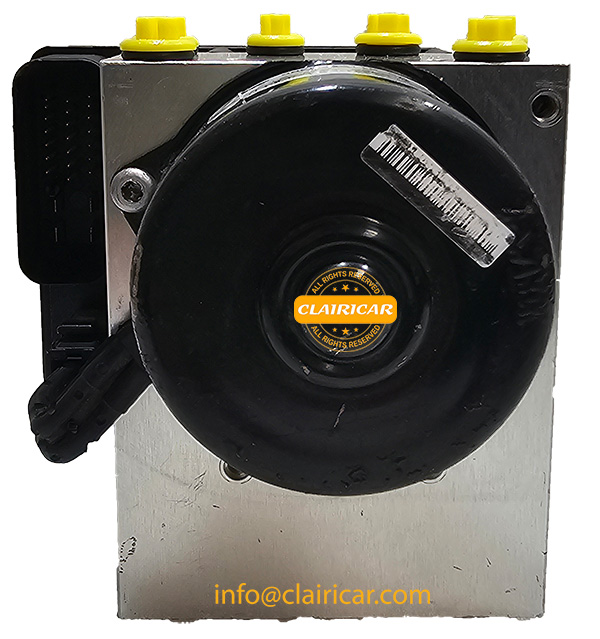 98FG-2C013-BB 10.0949-0101.3