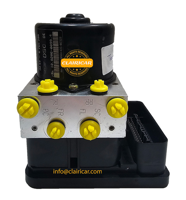 6765288 10.0960-0872.3