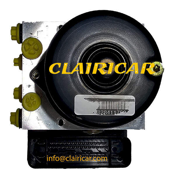 6765288 10.0960-0872.3