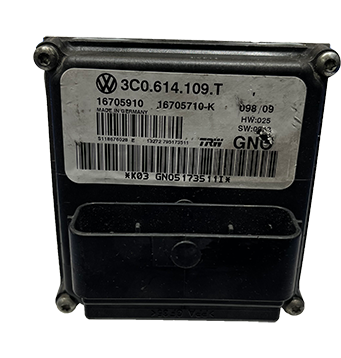 3C0.614.109.T 16705910 