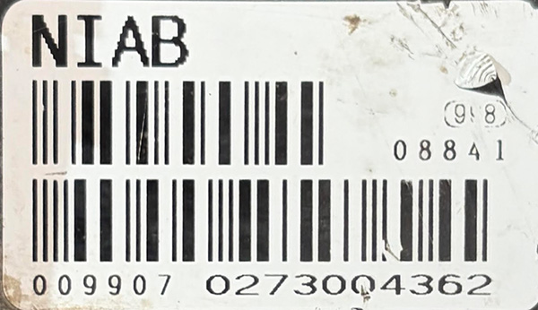 0273004362