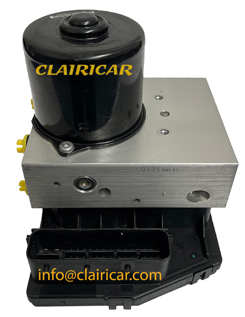 A1705450132 10.0947-1511.3