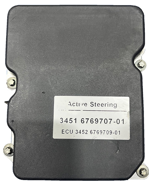  0265950376 3451 6769707-01