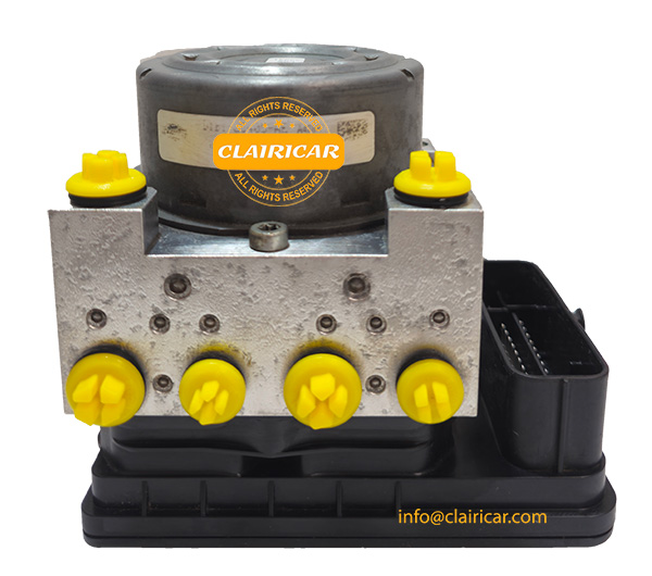 G1B5-2C219-AC 10.0917-121.3