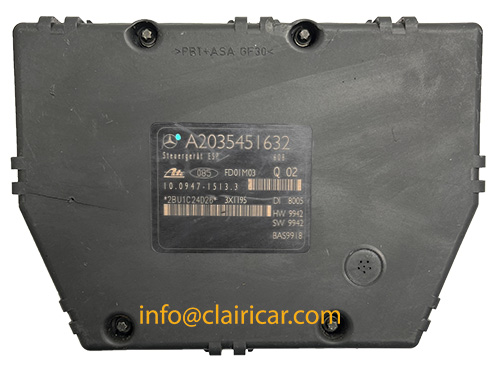 A2035451632 10.0947-1513.3 