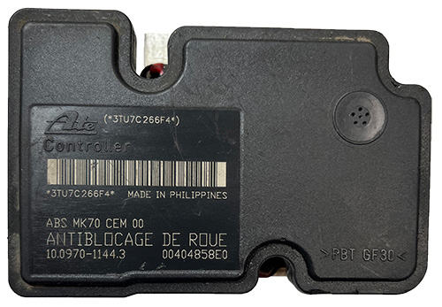 9662298480 10.0970-1144.3 