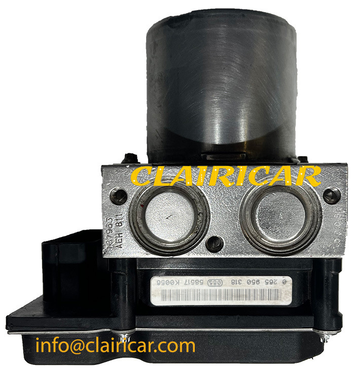 3451 3419296-01 0265950318 