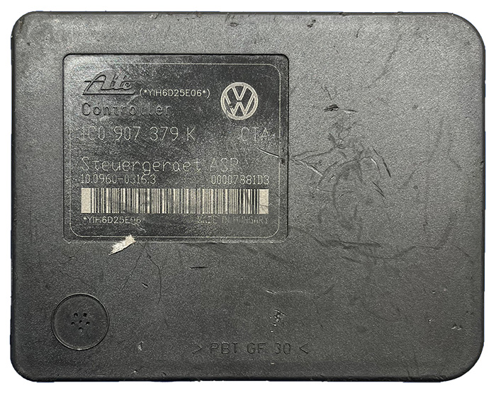 1C0907379K 10.0960-0316.3 