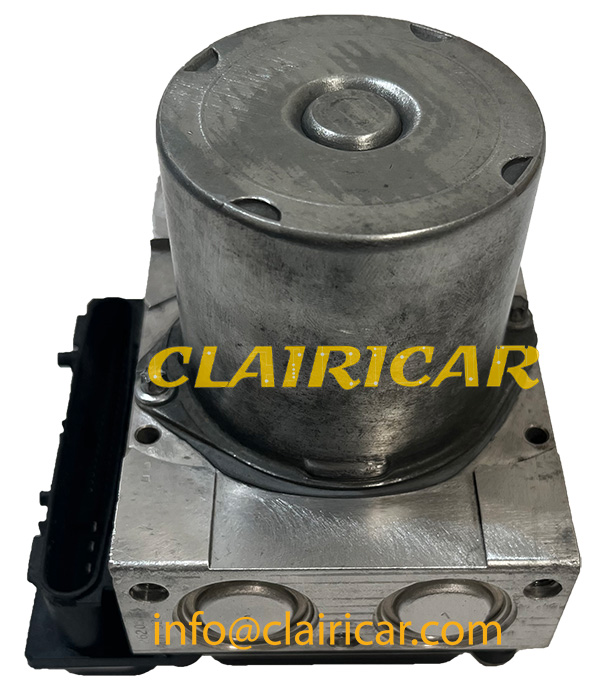 ABS BOSCH 8.1 HONDA 0265950676