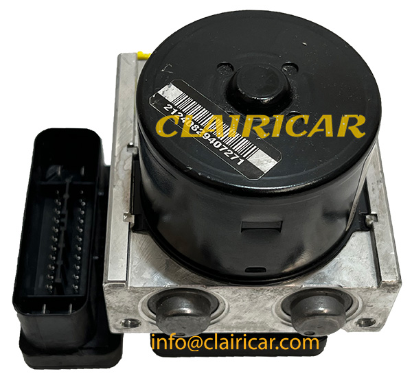 4S61-2M110CC 10.0970-0132.3