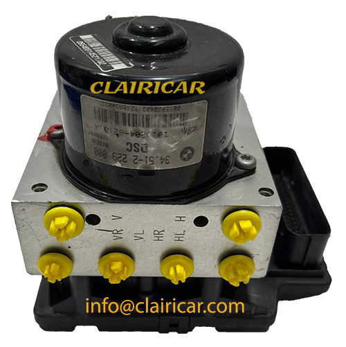 10.0947-0804.3 2229801 