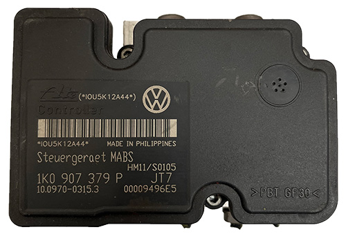 1K0907379P 10.0970-0315.3 