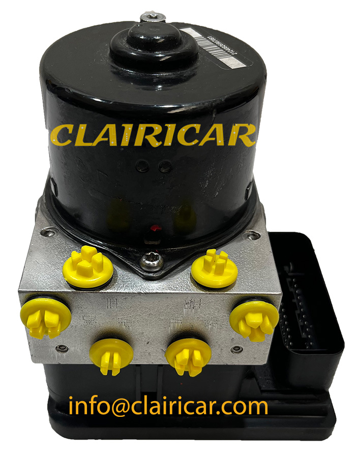 13244860 10.0960-0590.3